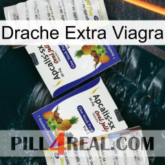Dragon Extra Viagra 12
